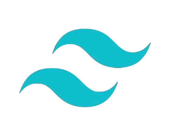 Tailwind CSS
